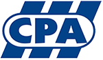 Logo CCPAG