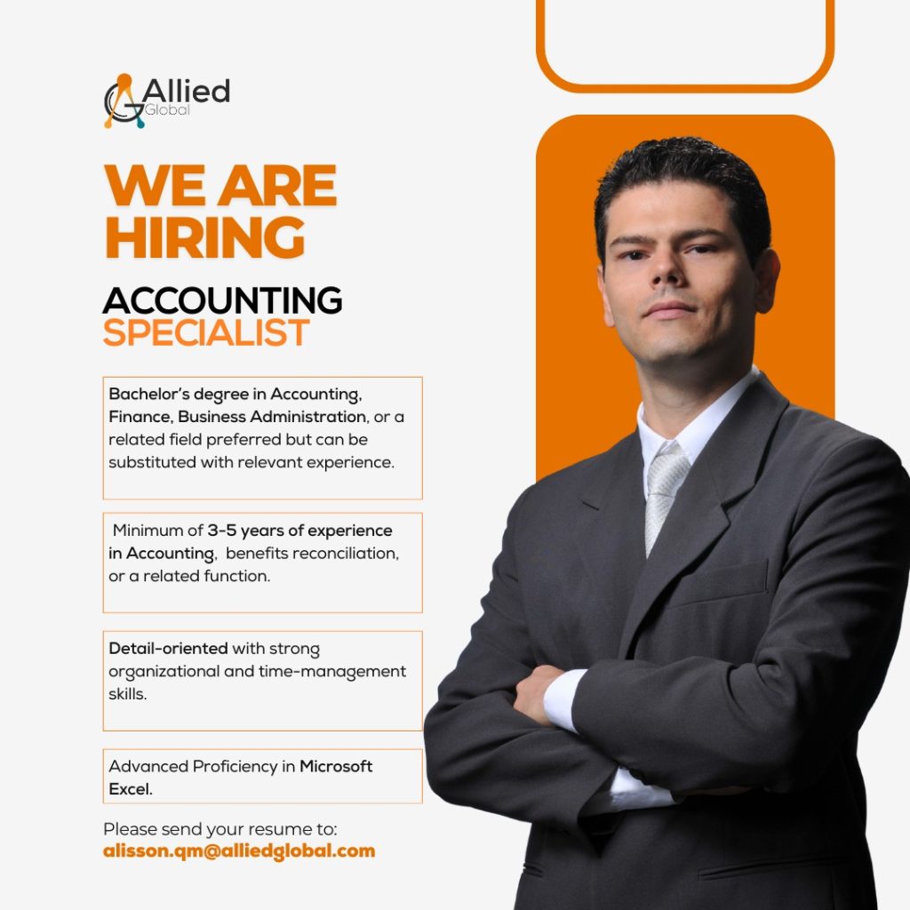Accounting Specialist_